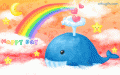 Comments, Graphics - Have a Nice Day 